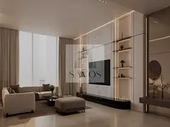 Investor's Choice | Modern Urban Living | High ROI