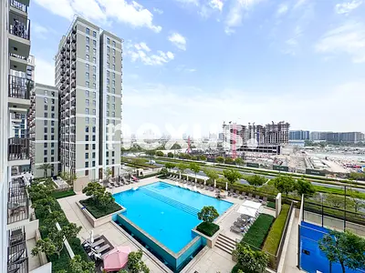 Best Price | Community View | Exclusive