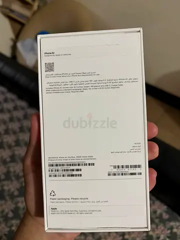 Phone