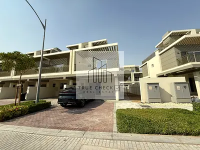 Bigger Layout | L Shaped | 3 Bedrooms | Middle Corner | Best Price