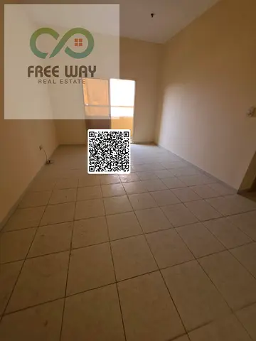 BALCONY | CENTRAL AC | PRIME LOCATION