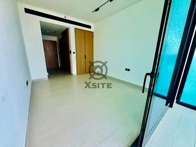 Cozy Living | Unfurnished | Ready to Move