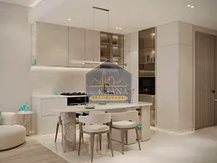 Furnished | Spacious | Cash Offer | option for payment plan