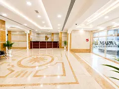 Spacious 2BR Apartment | 1 Month FREE | Free Gym & Pool | Ready to Move | Easy Accessibility