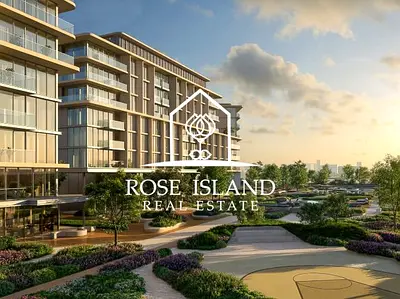 Magnificent Unit|Luxurious Facilities|Own It