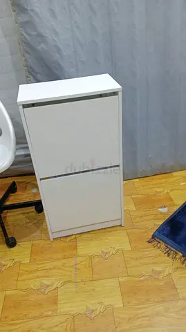 Ikea Shoe rack available in perfect condition