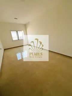 1-Bedroom Apartment for Annual Rent in Al Muwaihat 3, Second Tenant, Near Sheikh Mohammed Bin Zayed 
