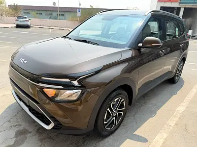 2023-GCC-1 YEAR WARRANTY-0% DP-FINANCE 5 YEARS