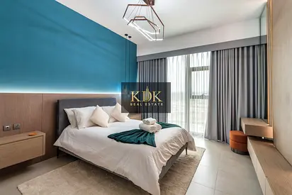Fully Furnished | Ready to Move | Prime Location