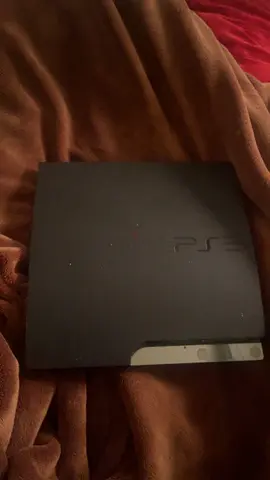 playstation 3 jailbreak