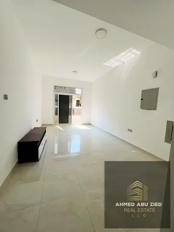 🏡 Brand-New 2-Bedroom Apartment for Annual Rent – Al Mowaihat 3, Ajman!