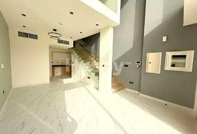 Community Views | Vacant | Near Amenities