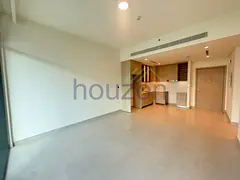 Brand New 2BR | Vacant | Spacious