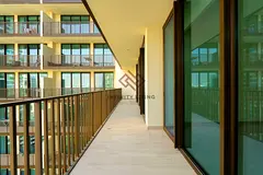 1 BD | Skyline View | semi- furnished