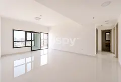 With Maids | Corner Unit | Vastu Unit