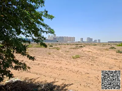 Private residential land for sale / G+1 / on a street / price negotiable / freehold ownership for all nationalities / prime location
