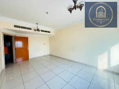 AMAZING OFFER 2 BEDROOM BIG SIZE APARTMENT VERY BIG OFFER