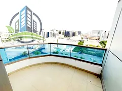 Chiller Free--3BHK +Store-Rent 160K