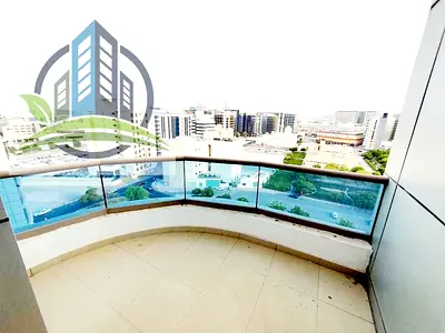 Chiller Free--3BHK +Store-Rent 160K