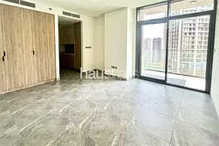 High Floor | Amazing Canal Views | Available Nov
