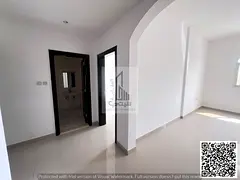 Affordable Housing in Al Rawda, Ajman