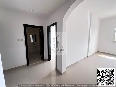 سكن اقتصادي في الروضة بعجمان بسعر مناسب