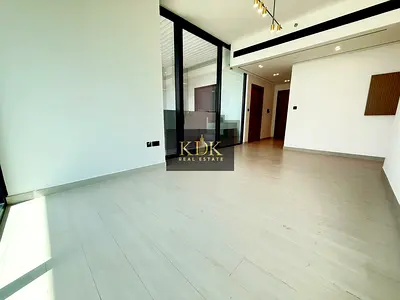 Private Pool | 2Br+Store | Community View