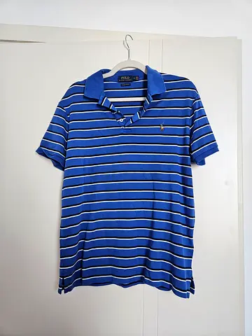 Mens Ralph lauren polo