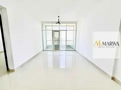 LUXURY SPACIOUS BRIGHT 1BHK•ONE MONTH FREE•GYM POOL FREE•READY TO MOVE•WELL MAINTAINED BUILD