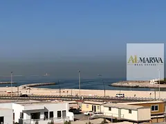 Brand New 1BR for Sale | High ROI | Strong Rental Potential | Maryam Island