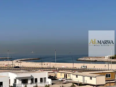 Brand New 1BR for Sale | High ROI | Strong Rental Potential | Maryam Island