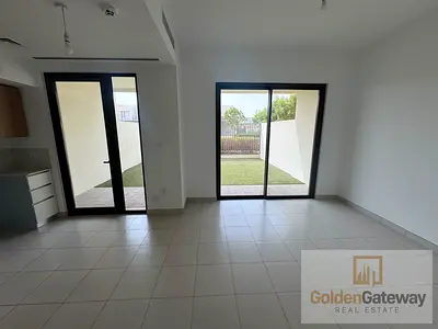 4BED+MAID / WELL MAINTAINED / READY TO MOVE