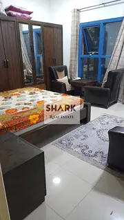 EXCLUSIVE DEAL IN AL KHOR TOWERS, AJMAN!