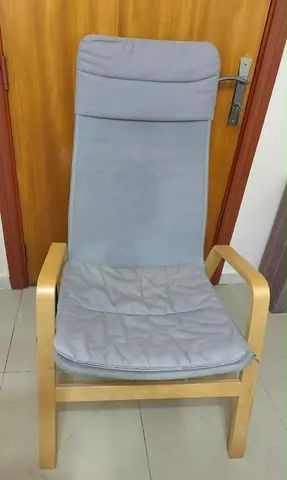 Classifieds: Chair | dubizzle Sharjah