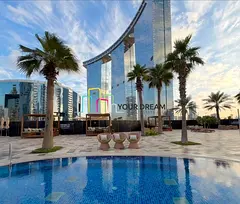 Hot Deal | Modern 1BR with Stunning Views | Amazing View
