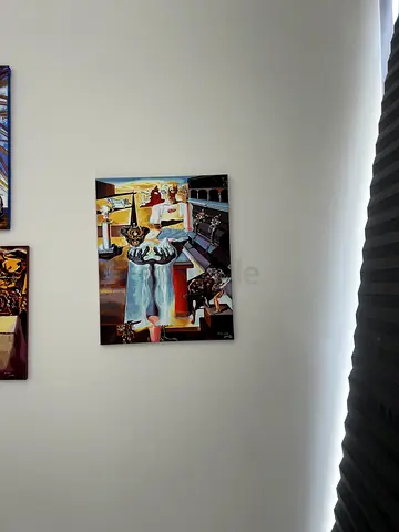 Listing Photo