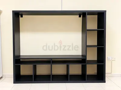 TV unit