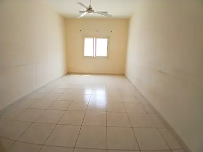 Ready to Move 1bhk Apartment available for bachelor with Balcony just rent 28k