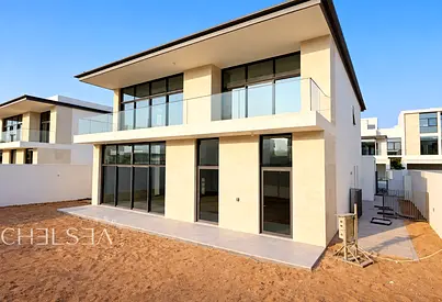 STANDALONE VASTU | PARK FACING | MORTGAGEABLE