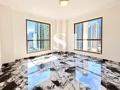 Ready to Move | Marina Views | Upgraded | Spacious