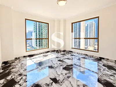 Ready to Move | Marina Views | Upgraded | Spacious
