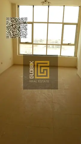 غرفتين وصالة بسعر مميز بعجمان اقل من سعر السوق