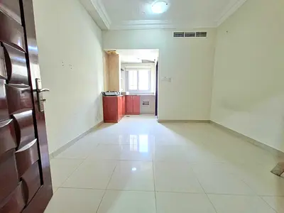 Like Brand new luxury studio available