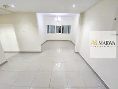 HOT OFFER | 1 MONTH FREE | Premium 2 Bedroom Apartment | Built-in Wardrobes | Open View | Ready to M