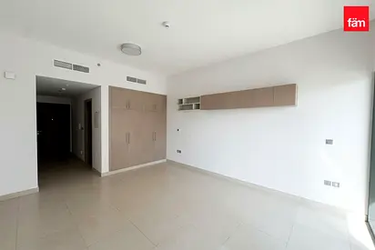 Burj Khalifa View | Brand New | Creek View