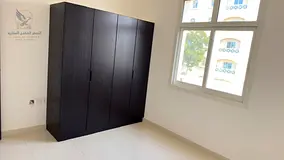 2-Bedroom Apartment with Living Room – First Occupancy in a New Building | Spacious Layout | Centr