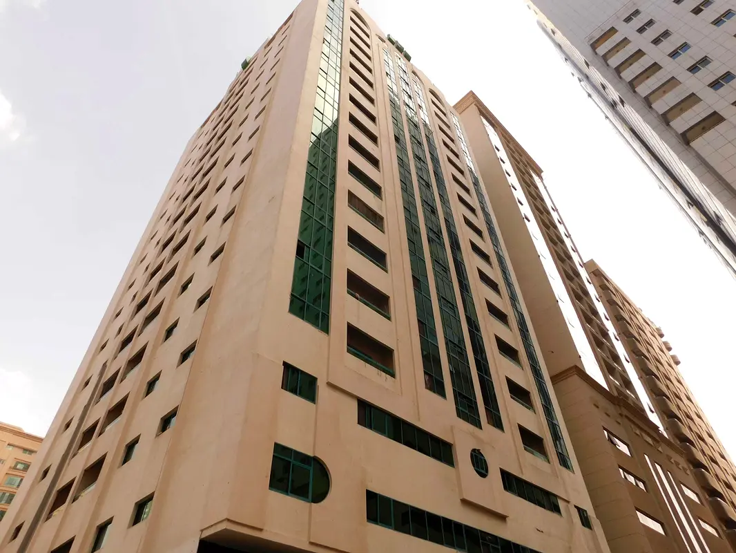 gallery-image