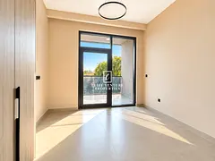 GOLF VIEW | BRAND NEW | BEST PRICE