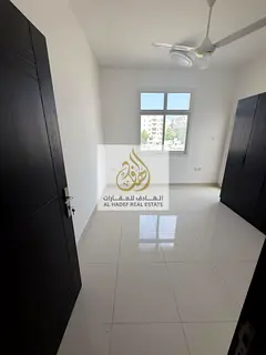 ✨ Premium Family Living! Luxurious 2BR Apartment for Annual Rent in Al Rashidiya, Ajman ✨ Don't