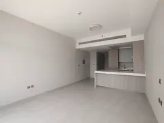 LUXURY STUDIO APARTMENT FOR RENT | HERAD TOWER, JVC I HIGH FLOOR I AMAZING VIEW
